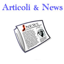 Articoli e News
