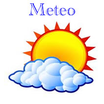Meteo